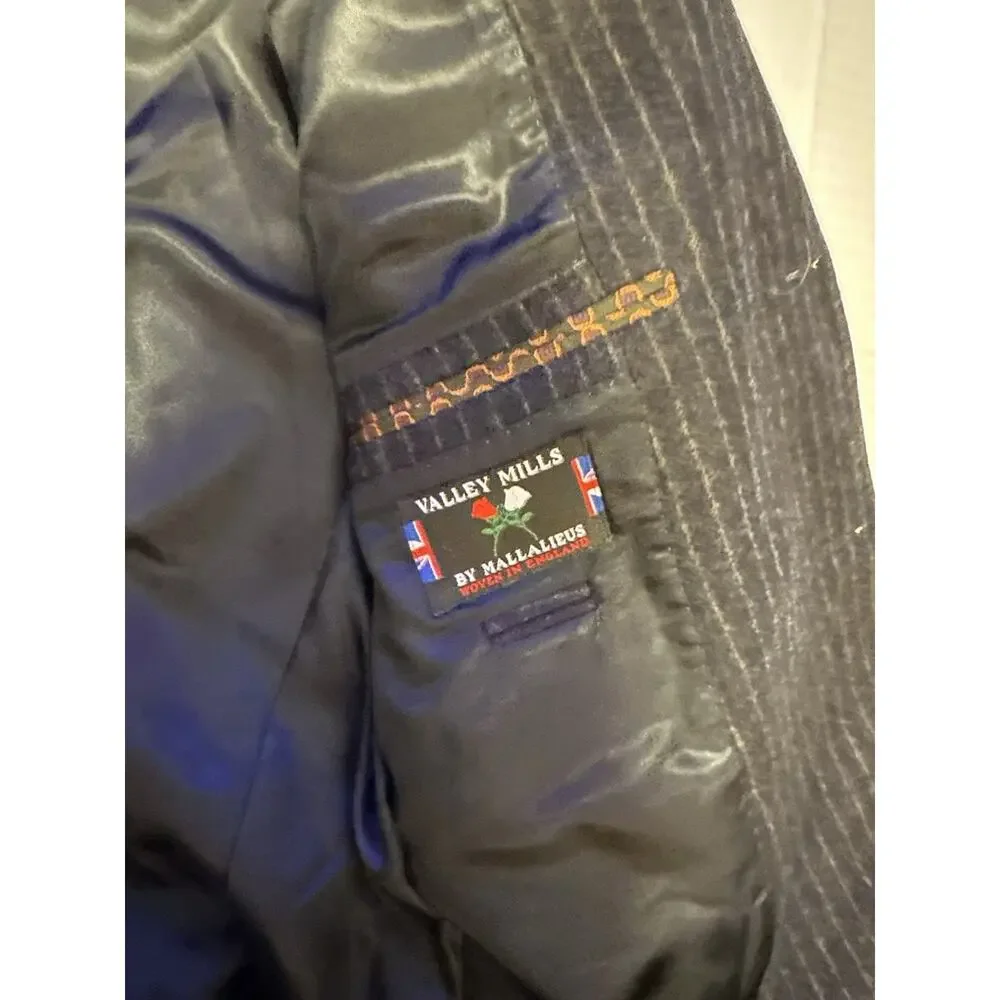 J. Crew Factory very soft